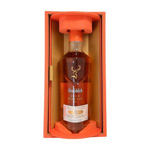 Glenfiddich 21yo Gran Reserva